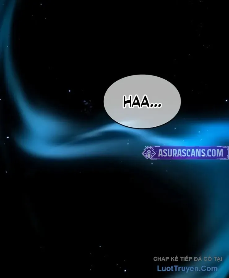 kiem-su-thuc-kiem-67