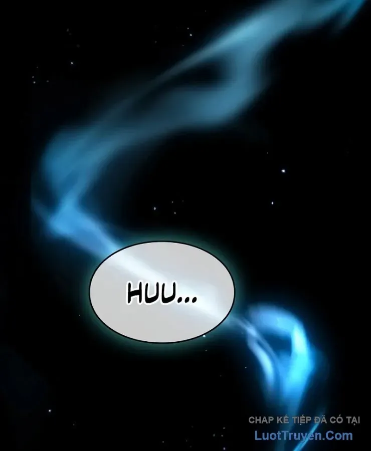 kiem-su-thuc-kiem-68