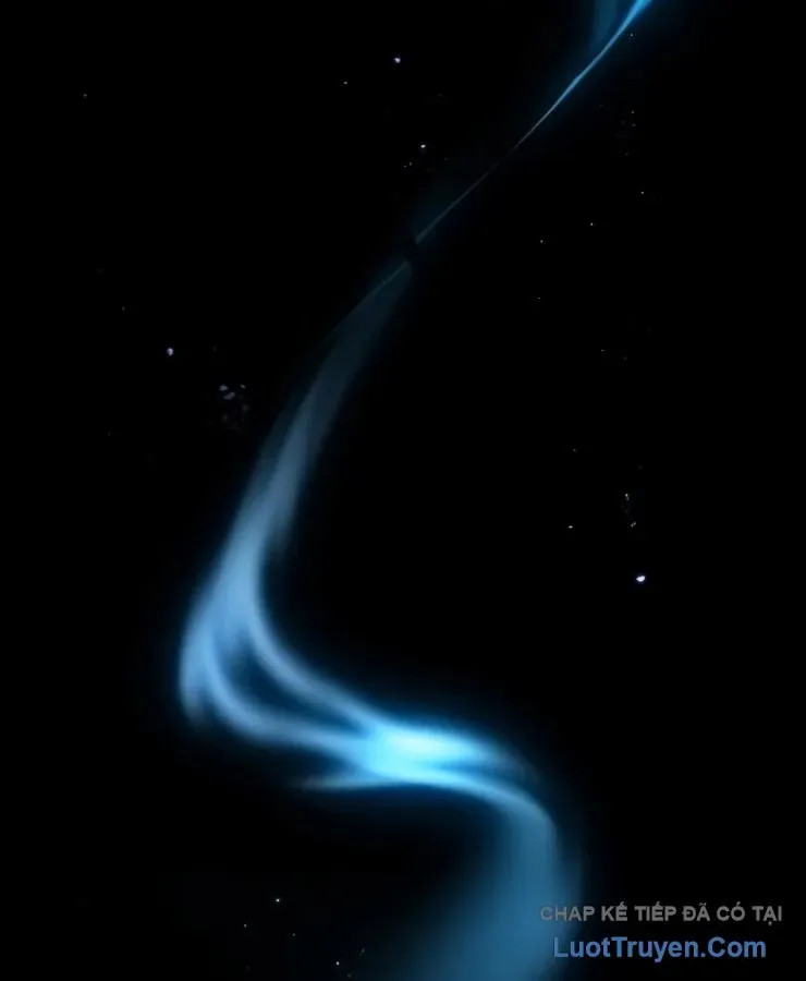 kiem-su-thuc-kiem-69