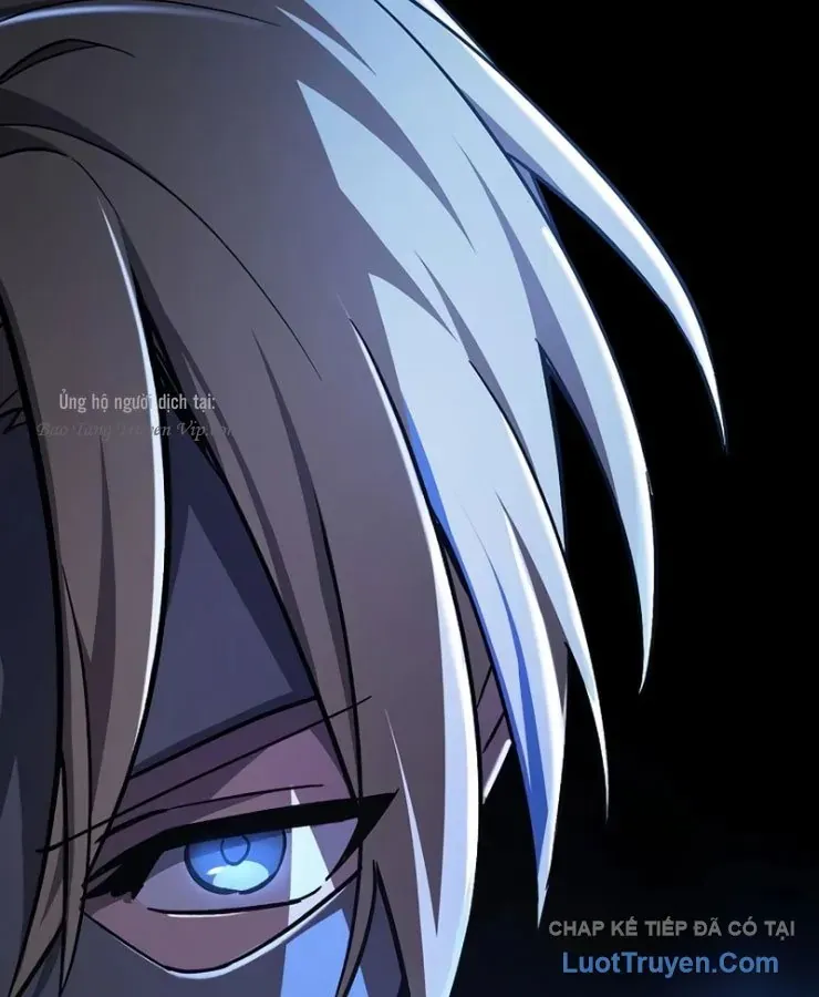 kiem-su-thuc-kiem-71