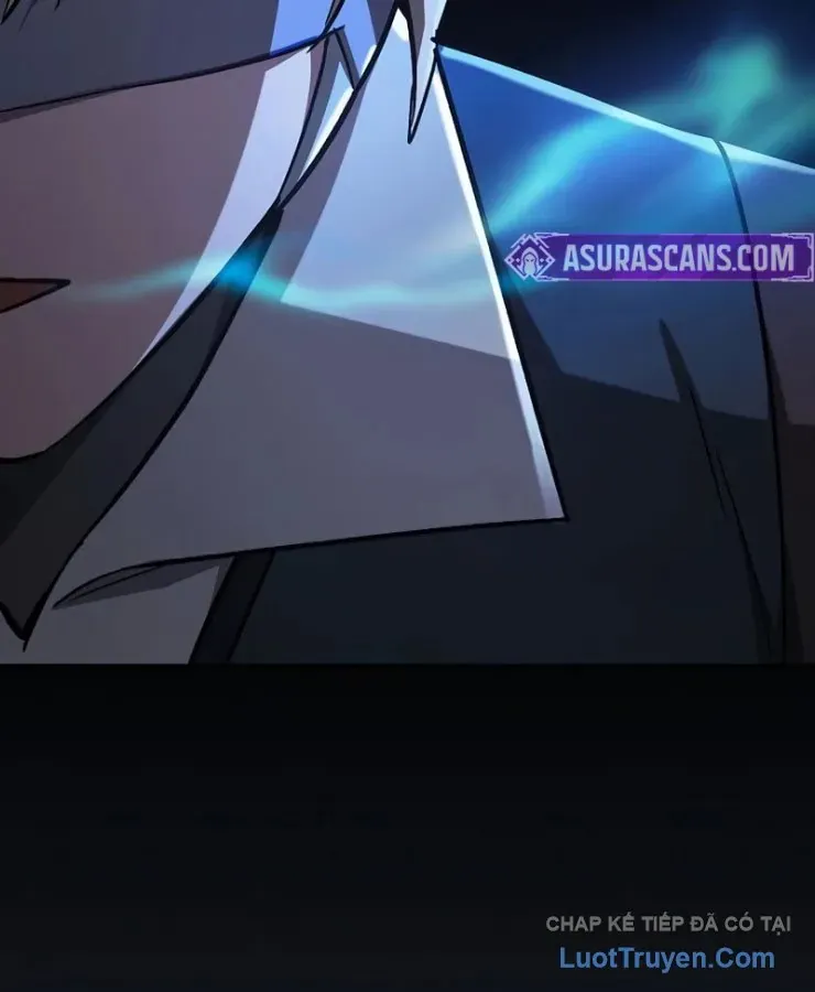 kiem-su-thuc-kiem-72