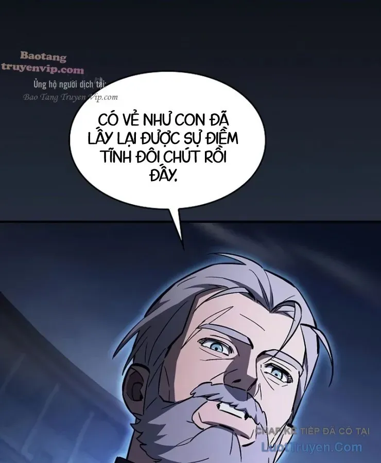 kiem-su-thuc-kiem-73