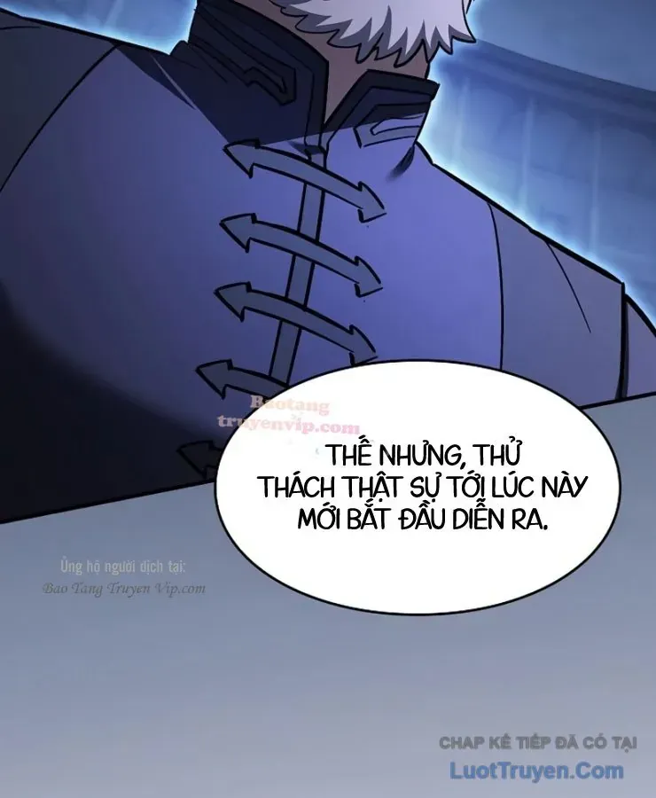 kiem-su-thuc-kiem-74