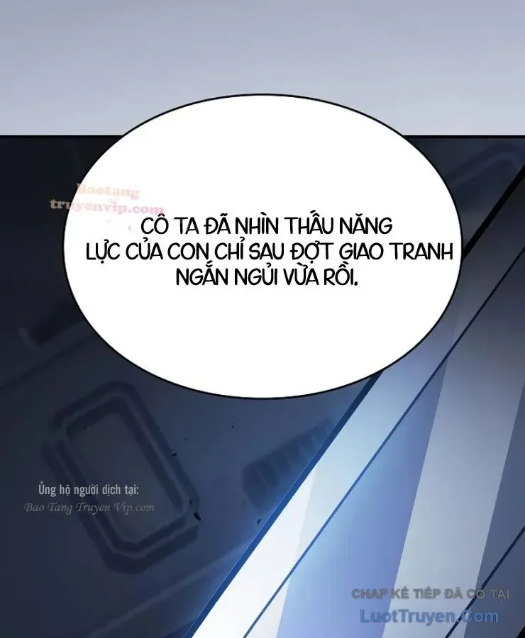 kiem-su-thuc-kiem-75