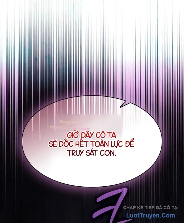 kiem-su-thuc-kiem-77