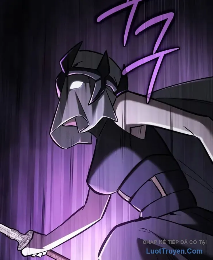 kiem-su-thuc-kiem-78