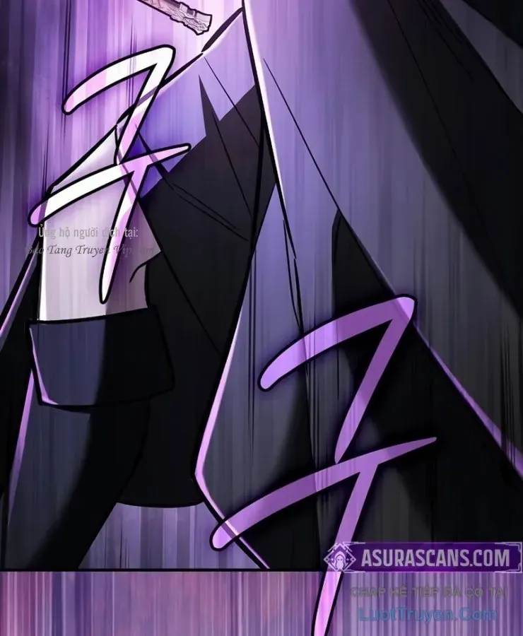 kiem-su-thuc-kiem-79