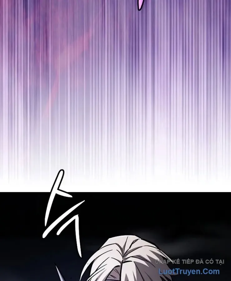 kiem-su-thuc-kiem-80