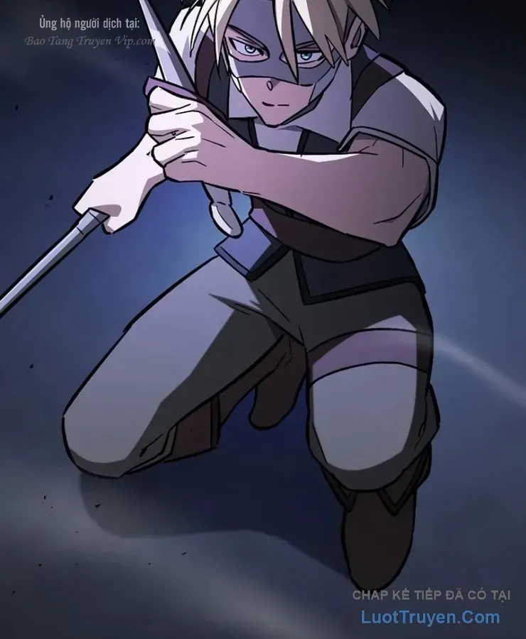 kiem-su-thuc-kiem-81