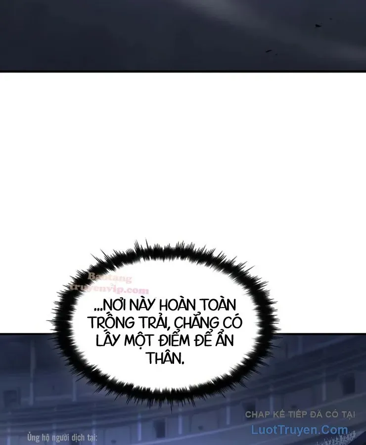 kiem-su-thuc-kiem-82