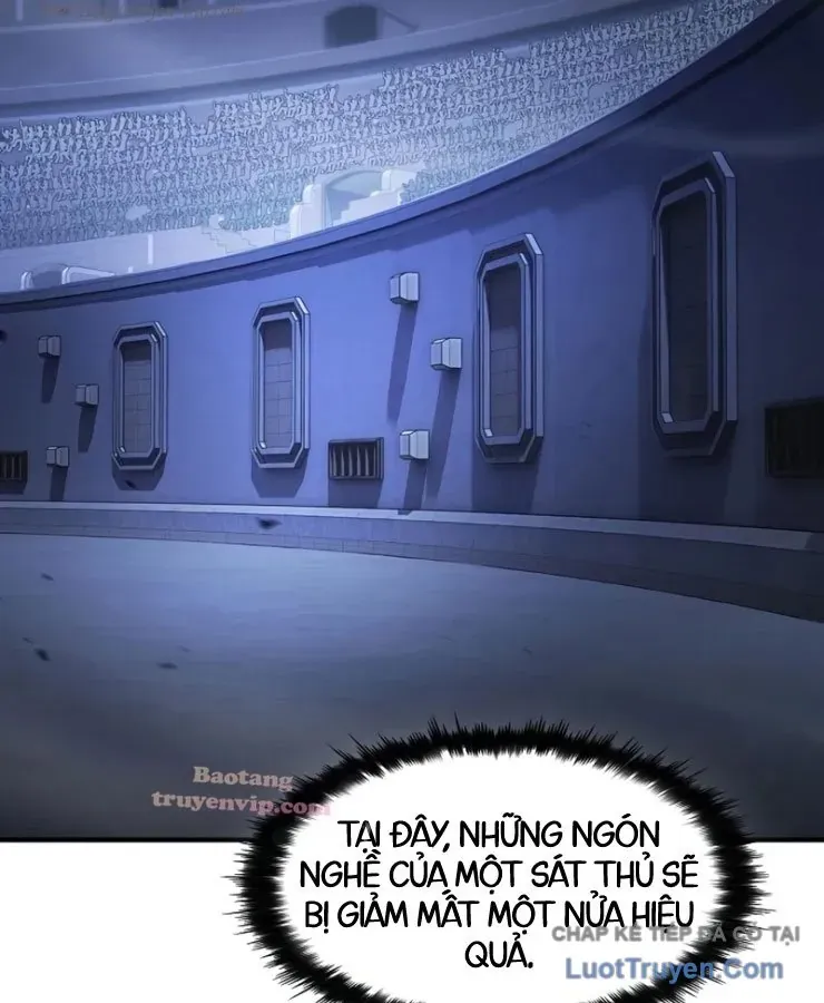 kiem-su-thuc-kiem-83