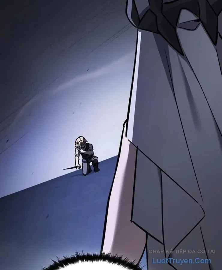 kiem-su-thuc-kiem-85