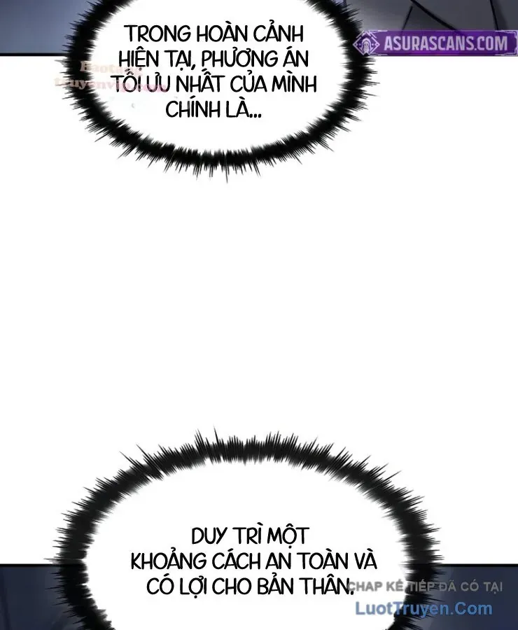 kiem-su-thuc-kiem-86