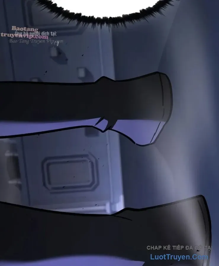 kiem-su-thuc-kiem-87