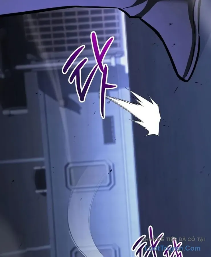 kiem-su-thuc-kiem-88