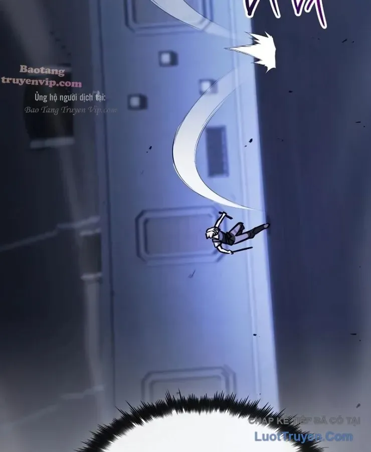 kiem-su-thuc-kiem-89