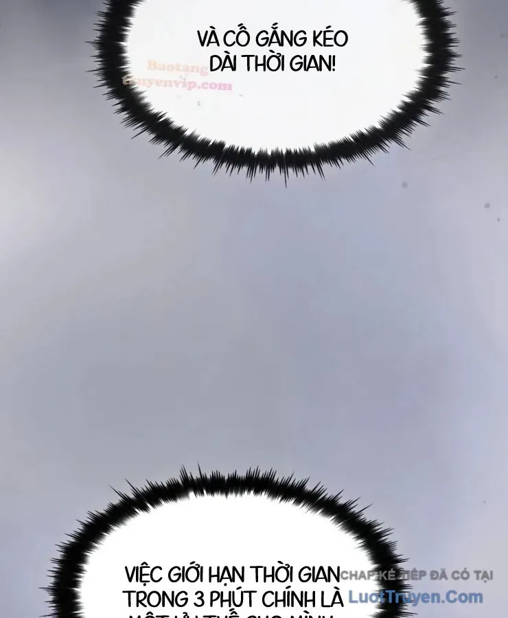 kiem-su-thuc-kiem-90