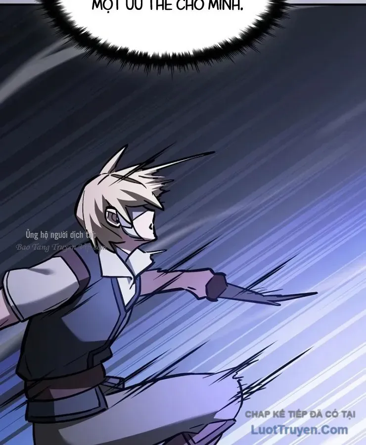 kiem-su-thuc-kiem-91