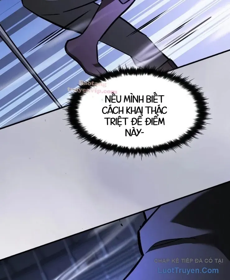 kiem-su-thuc-kiem-92