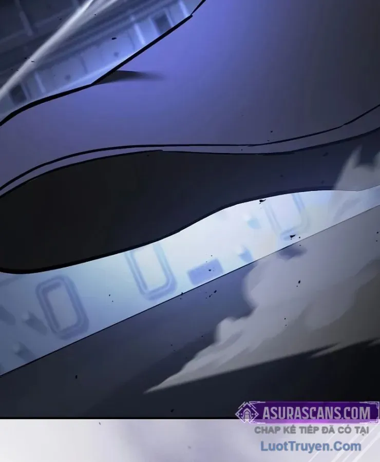 kiem-su-thuc-kiem-93