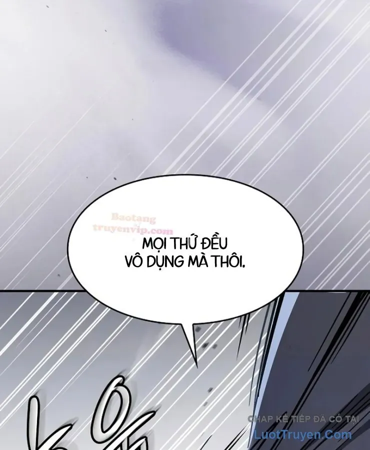 kiem-su-thuc-kiem-94