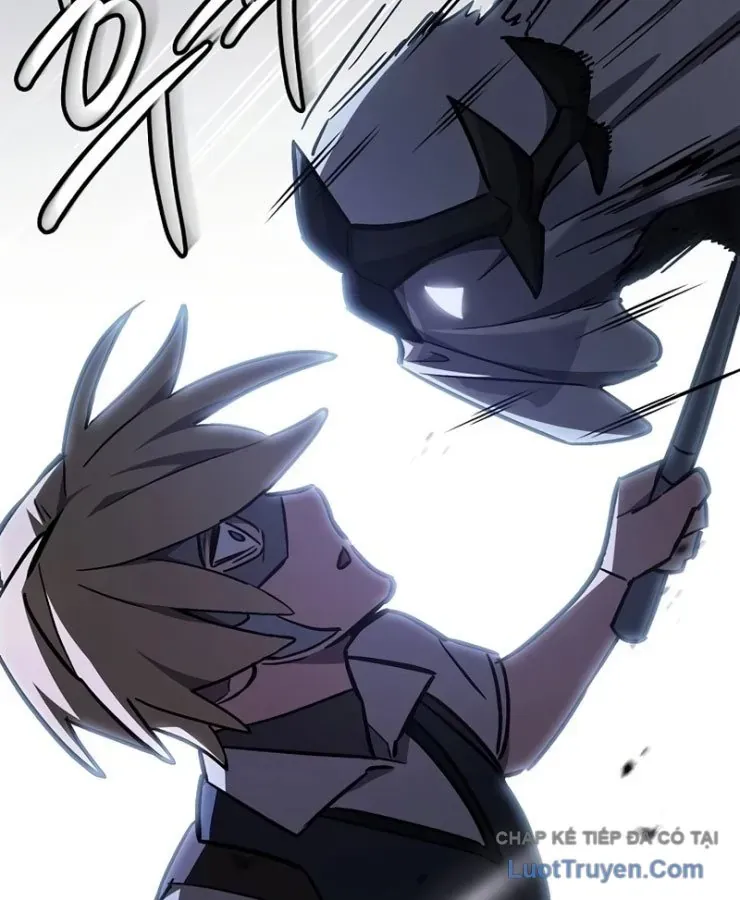 kiem-su-thuc-kiem-95