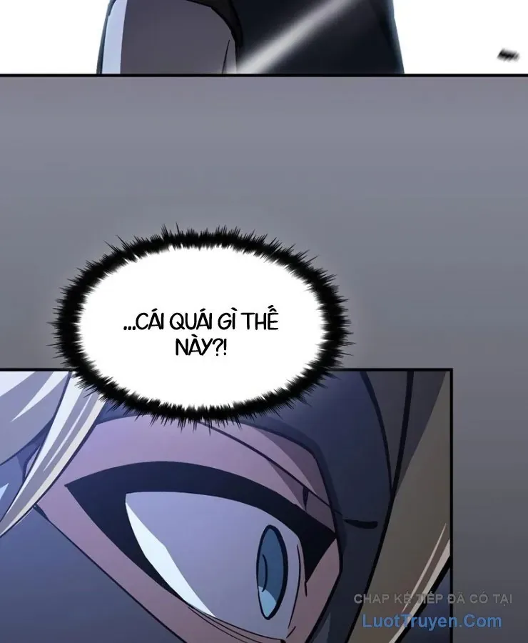 kiem-su-thuc-kiem-96