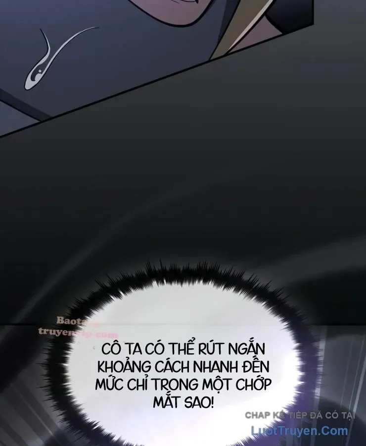 kiem-su-thuc-kiem-97