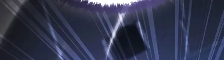 kiem-su-thuc-kiem-98