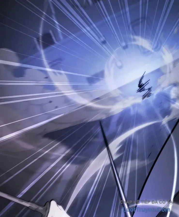 kiem-su-thuc-kiem-99