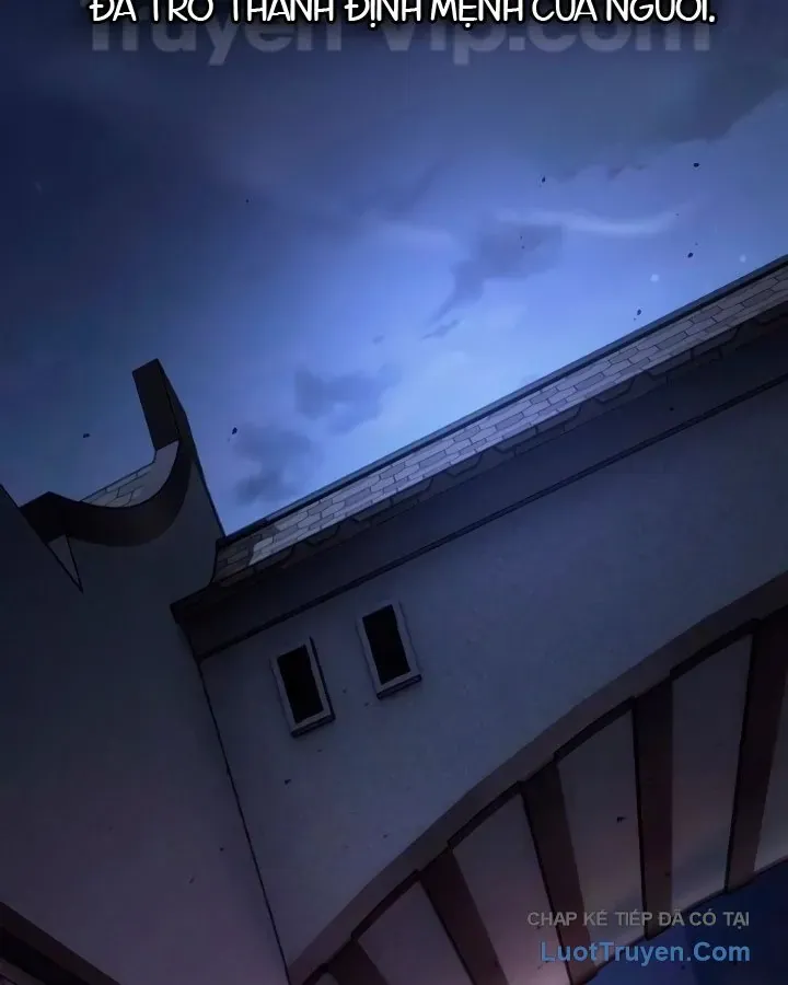 kiem-su-thuc-kiem-10