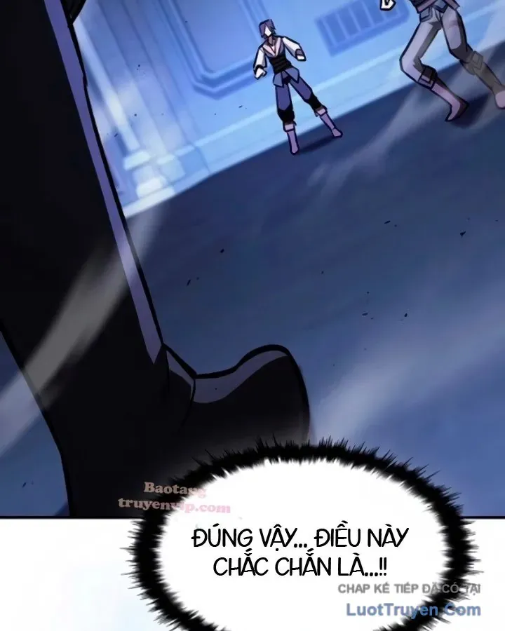 kiem-su-thuc-kiem-100