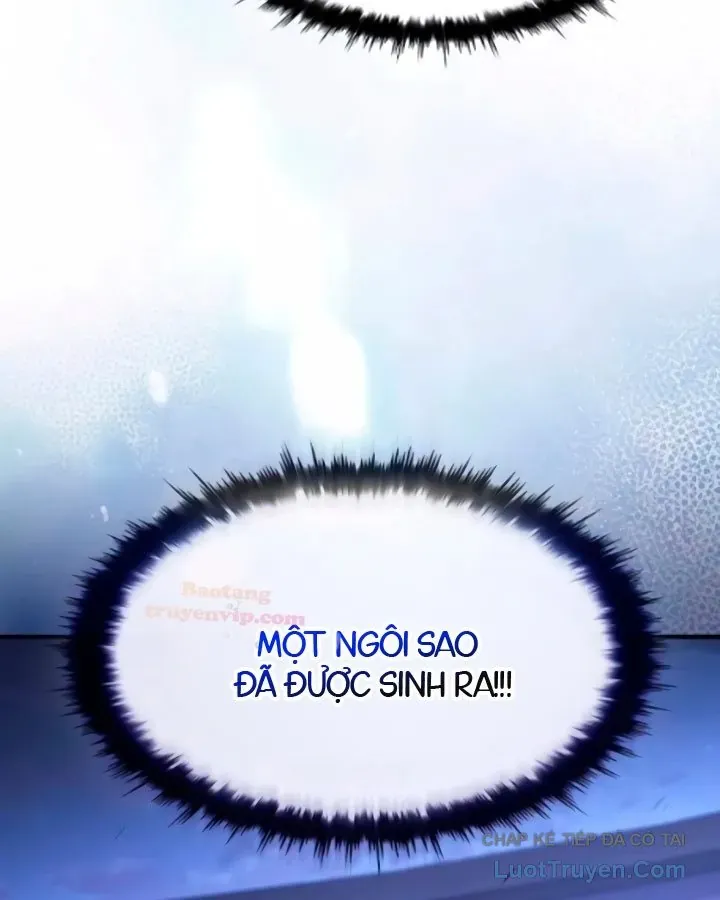 kiem-su-thuc-kiem-101