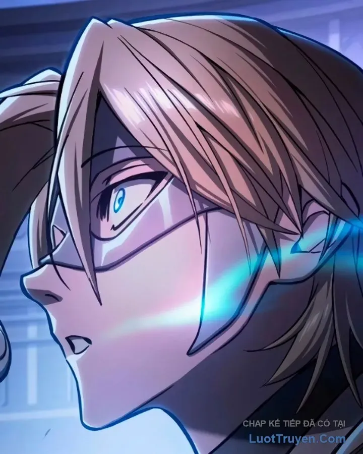 kiem-su-thuc-kiem-102