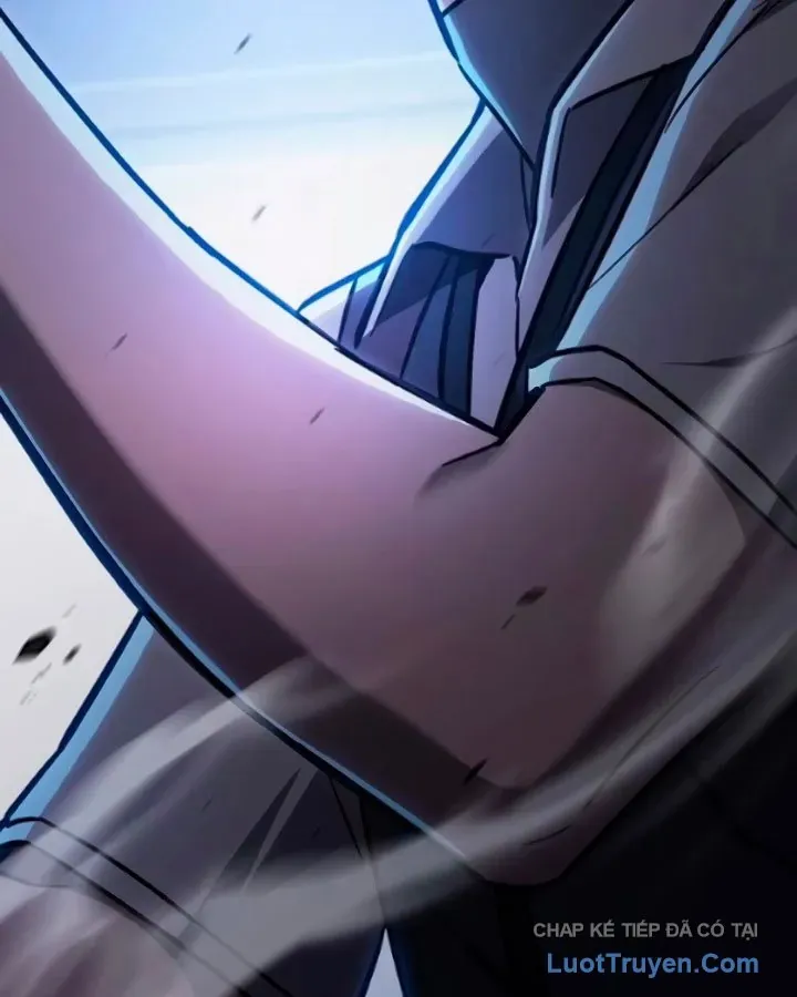 kiem-su-thuc-kiem-103