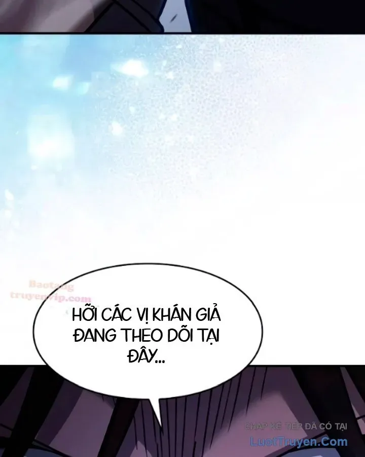 kiem-su-thuc-kiem-104