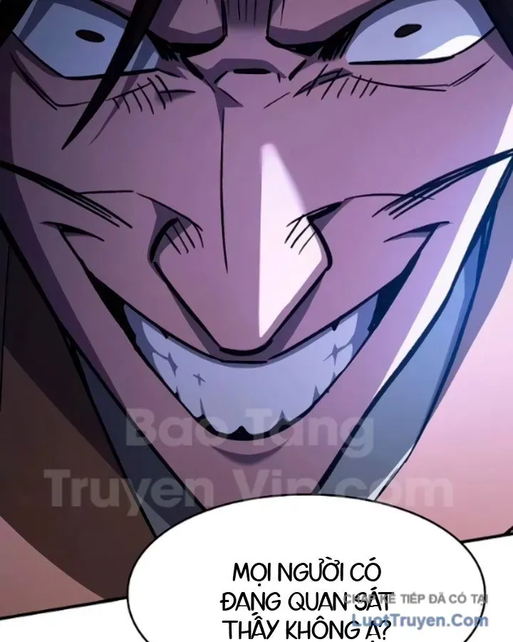 kiem-su-thuc-kiem-105