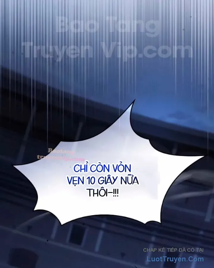 kiem-su-thuc-kiem-107