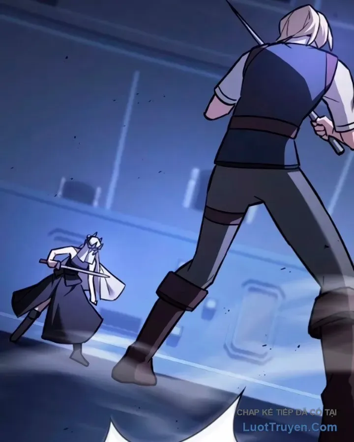 kiem-su-thuc-kiem-108