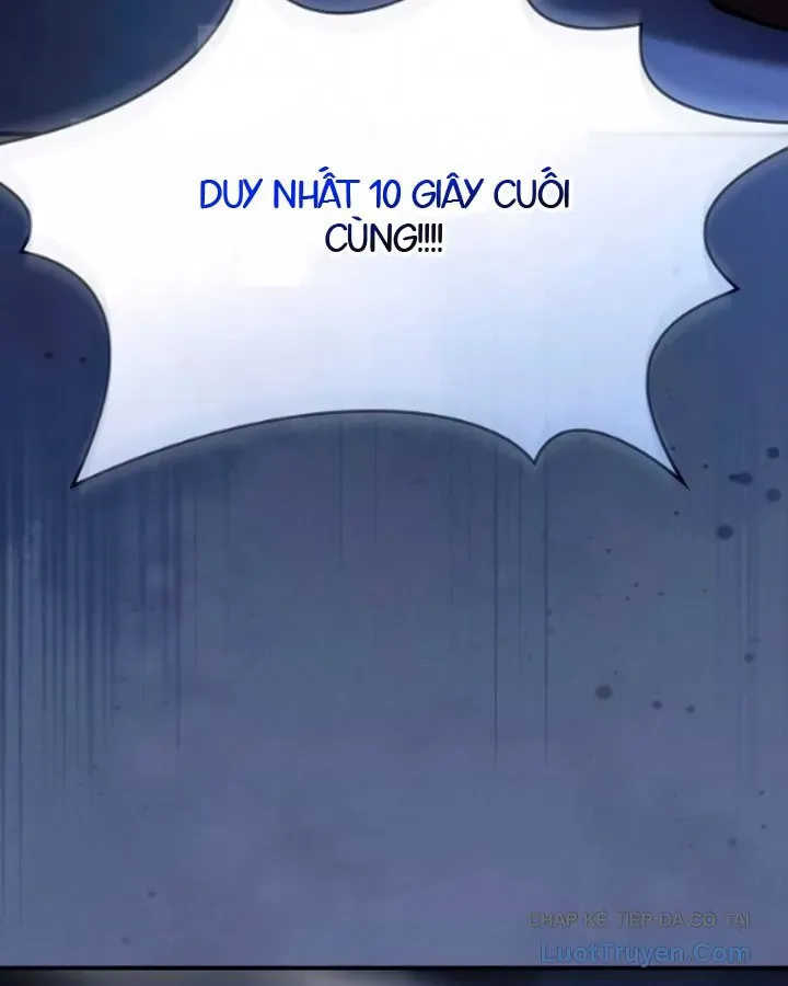 kiem-su-thuc-kiem-109