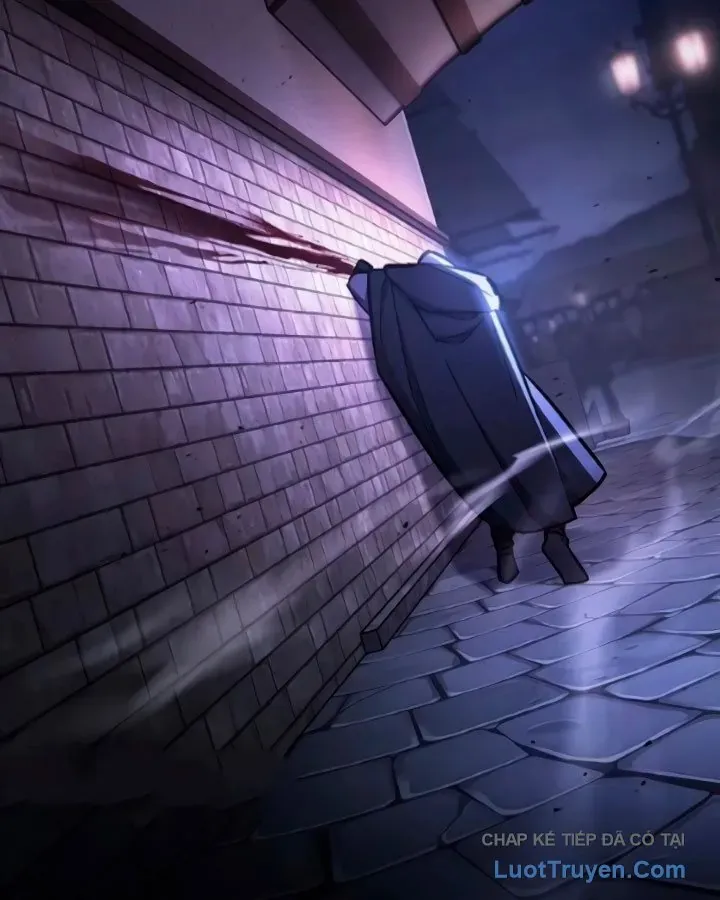 kiem-su-thuc-kiem-11