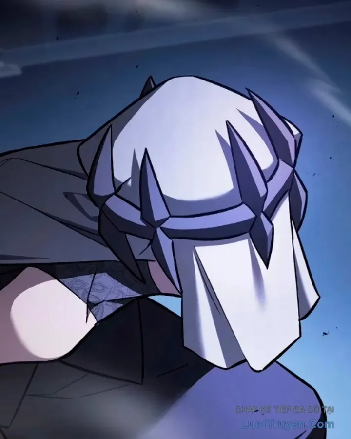 kiem-su-thuc-kiem-110