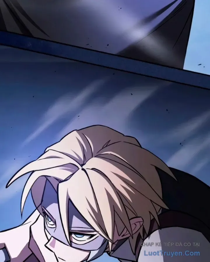 kiem-su-thuc-kiem-111