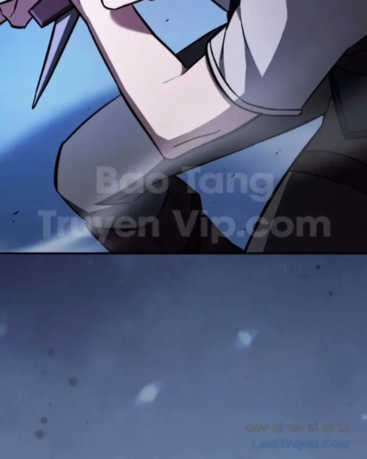 kiem-su-thuc-kiem-112