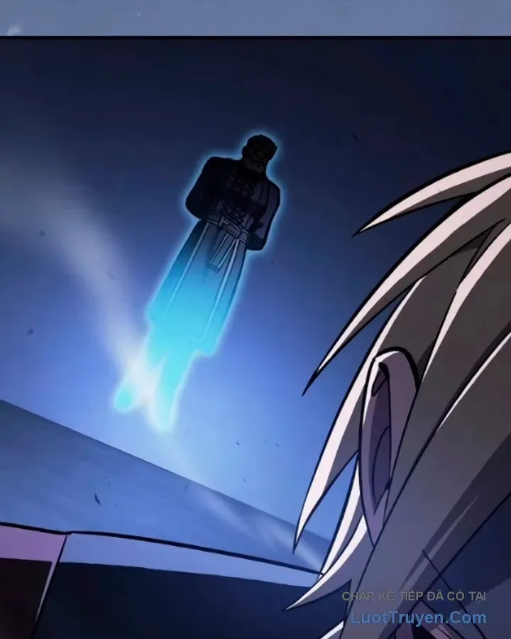 kiem-su-thuc-kiem-113