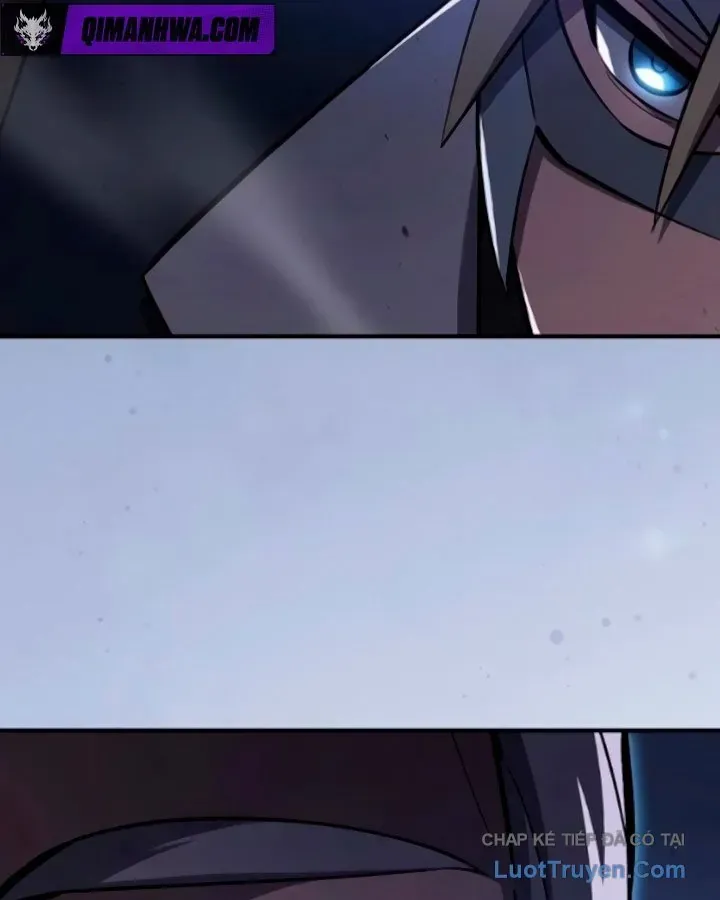 kiem-su-thuc-kiem-114