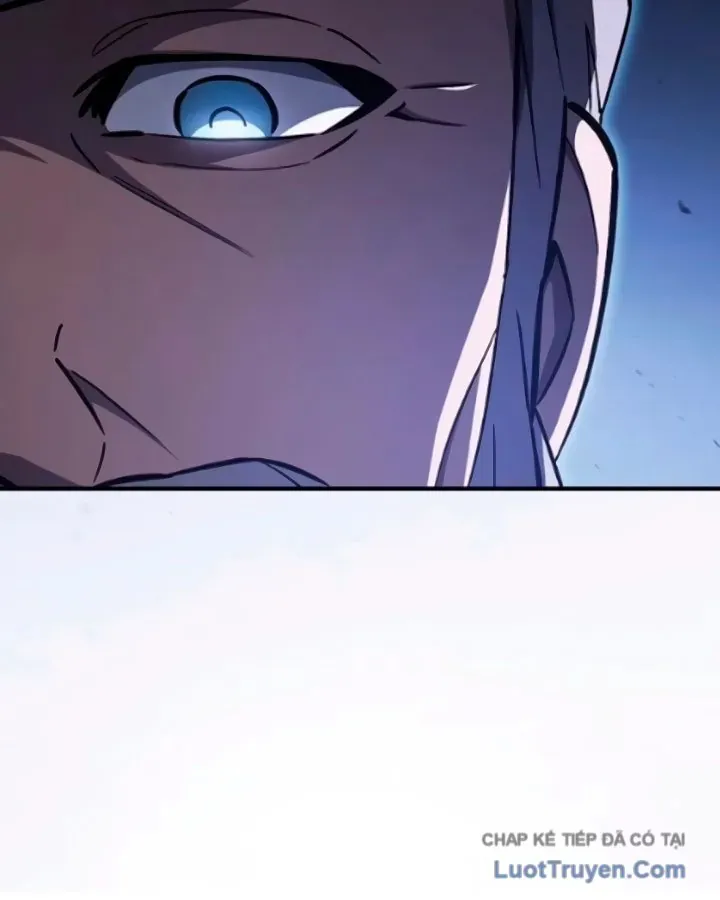 kiem-su-thuc-kiem-115