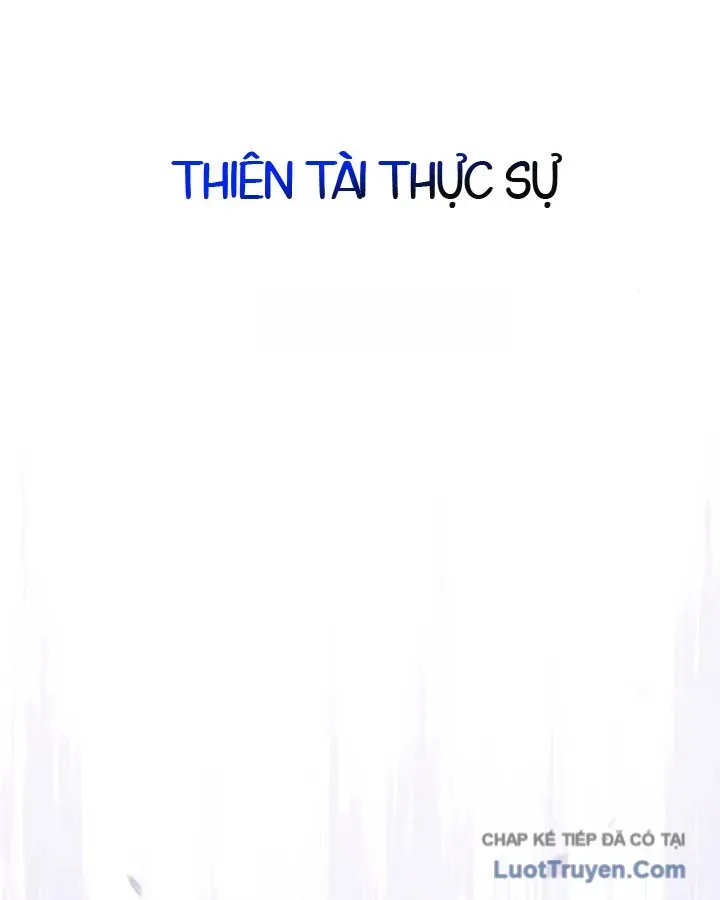 kiem-su-thuc-kiem-116