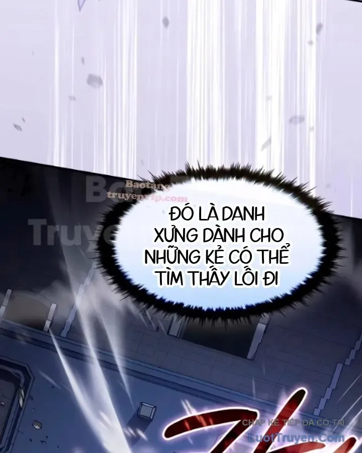 kiem-su-thuc-kiem-118