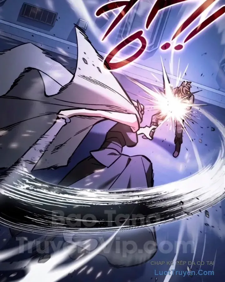 kiem-su-thuc-kiem-119